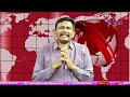 Pavan Team Should Follow జనసేన పొత్తుధర్మం ఎక్కడ |#journalistsai  - 01:26 min - News - Video