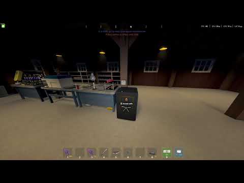 She’s back with a brand new rap… | Schedule I