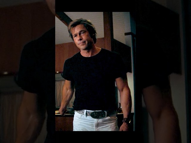 #movie #film #short Could YOU survive a home invasion like Cliff?