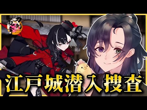thumbnail_Pb0HAWIzSaM