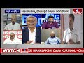 ఎన్నికల్లో డబ్బు ఖర్చు చేస్తేనే గెలుస్తారు | Laxminarayana | Big Debate | hmtv  - 06:09 min - News - Video