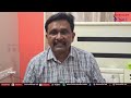 Jp support tdp alliance తెలుగుదేశం కూటమి కి జె పి మద్దతు  - 00:58 min - News - Video