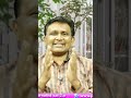 జగన్ చట్టం రద్దు  - 00:59 min - News - Video