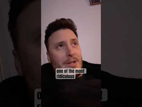 What are UFOs? BBC 👀