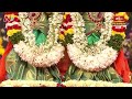 అన్నమాచార్య సంకీర్తన : అలివేణిని పెండ్లాడవయ్యా చెలుల విన్నపము చేకొనవయ్యా | Koti Deepotsavam 2023  - 06:01 min - News - Video