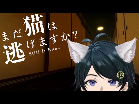 thumbnail_Pb5deHnrEZQ