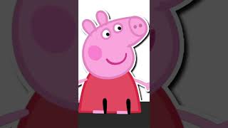 A Fan Gave Me A Cursed Item [ Animated ]