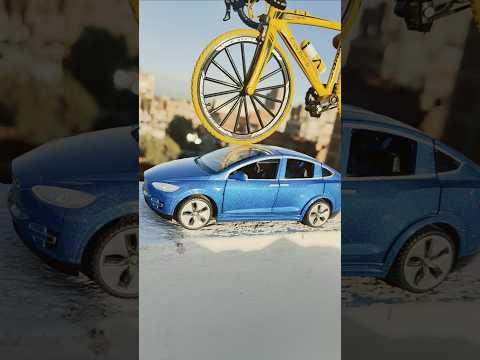 satisfying luxury Miniature Model <strong>Cars</strong> Review  #<strong>cars</strong> #miniature