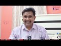 Jagan feel on it ఎన్నికల ఫలితాల్లో నిజం  - 01:49 min - News - Video