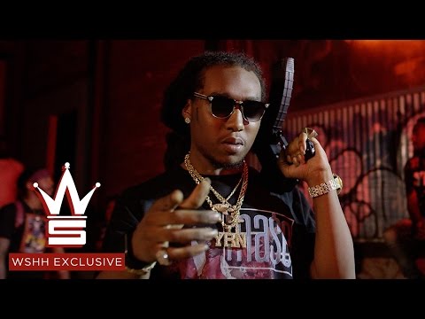 Migos