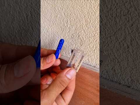 Say goodbye to this problem for good#howto #ideas #Crafts #diy