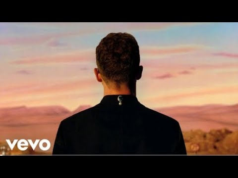 Justin Timberlake - What Lovers Do (Legendado/Tradução)