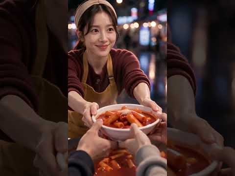 친척에게 외면받은 가난한 <strong>부부</strong>, 스스로 새로운 삶을 일궈냈다.#<strong>부부</strong> #진정한사랑 #부부의사랑 #인생역전 #감동스토리