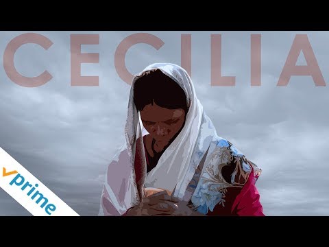 Cecilia'