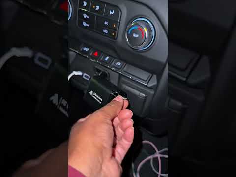 Everyone should have one of these in their car! If you know someone that don’t, grab them one for