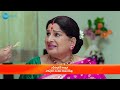 Agnipariksha | Full Ep - 157 | Zee Telugu - 21:26 min - News - Video