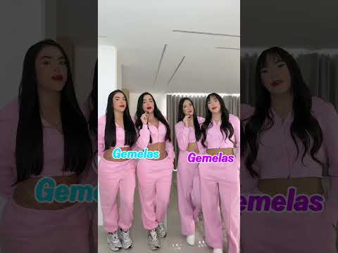 1 de febrero de 2026