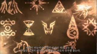 [FMV] Intro + One Day - Charice (EXO version)