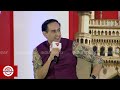 Telangana Roundtable LIVE: तेलंगाना चुनाव 2023 में किसके सिर ताजपोशी? | Assembly Election | Aaj Tak  - 00:00 min - News - Video
