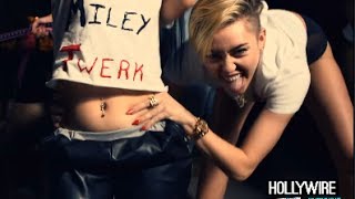 Miley Cyrus ‘Pretty Girls (Fun)’ – NEW SONG Leaked!