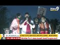 EXCLUSIVE LIVE🔴-మావయ్య గెలుపు కోసం అల్లుడు ప్రచారం | Sai Dharam Tej Election Campaign At Pithapuram  - 00:00 min - News - Video