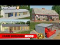 Little Old Polish House v1.0.0.0