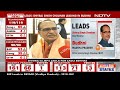 Madhya Pradesh Election Results | 4-Time CM Shivraj Chouhan Explains BJPs Madhya Pradesh Win, Again  - 01:41 min - News - Video