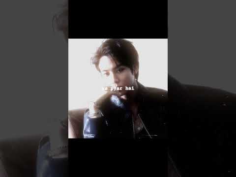 Toota Jo kabhi tara 🦋🫠✨#jinbts #jinedit #btsshorts #btsmember #trending #shorts #kpopedit #btsarmy