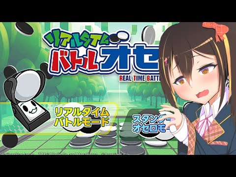 thumbnail_PbJMq8k0au4