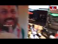 LIVE : జగ్గారెడ్డి బైక్ ర్యాలీ  | Jagga Reddy Bike Rally At Narsapur | hmtv  - 01:36:55 min - News - Video