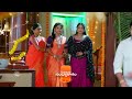Padamati Sandhyaragam | Ep 426 | Preview | Jan, 27 2024 | Jaya sri, Sai kiran, Anil | Zee Telugu  - 01:03 min - News - Video