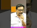 మమత కి హైకోర్టు షాక్  - 01:00 min - News - Video