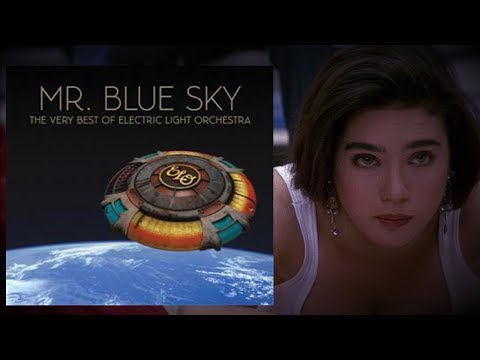 Electric Light Orchestra - Don't Bring Me Down (EqHQ)