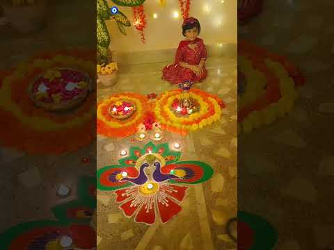 #motherdaughter #love #lovesong #youtubeshorts #hindisong #trending #shorts #viral#somyaranjitavlogs