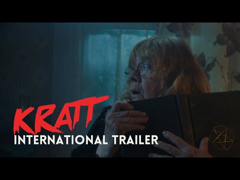 Kratt'