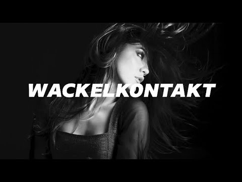 OIMARA - WACKELKONTAKT (HBz x Luca-Dante Spadafora Remix)