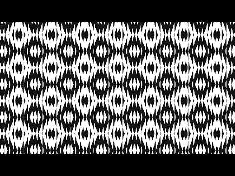 twenty one pilots: The Judge (Audio)