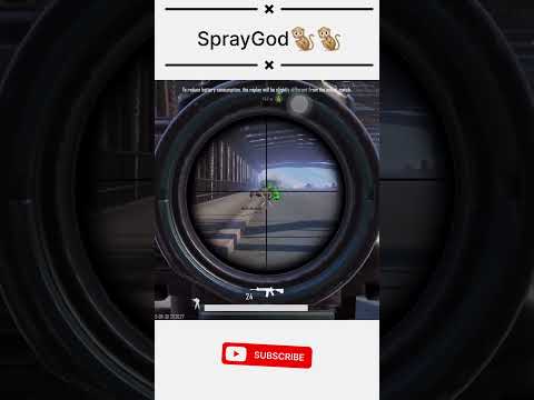 SorayGod🐒 #bgmi #pubg #pubgmobile #shorts #viral #trending #ytshorts #youtubeshorts #gaming #scout