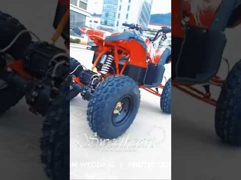 #atv #atvmotor #linkseride #wholesale #electricscooter #atvnews