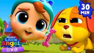 動画サムネイル
