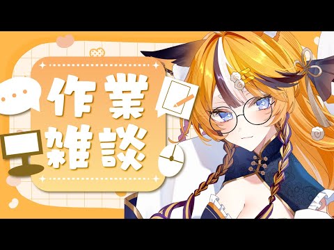 thumbnail_PbRY0hCA5qk