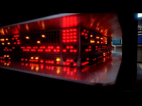 WarGames'