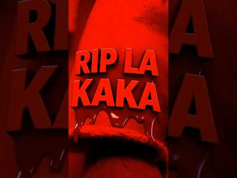 Ustedes todos son hijos míos, feliz Navidad 🎄 Att el trap de Colombia 🇨🇴🐁🩸🐷