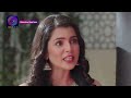 Tose Nainaa Milaai Ke | 29 April 2024 | Best Scene | Dangal TV  - 09:44 min - News - Video