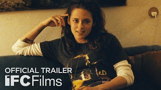 Clouds of Sils Maria - Official 