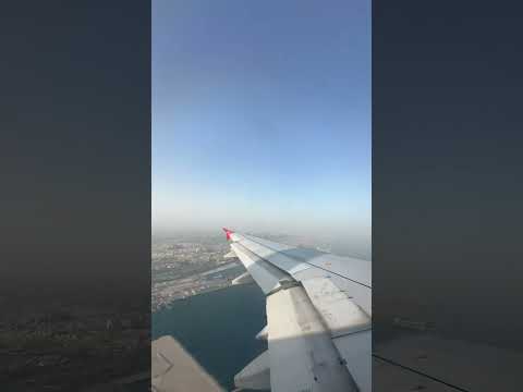 سبحان الذي سخرا لنا هذا وماكُنا لهُ مقرنين وانِا إلى ربنا لمنقلبون #طيران #سفر #سبايدرمان #شفا#خلودة