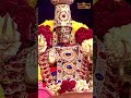 Auspicious Kumkumarchana To Kolhapur Mahalakshmi in Koti Deepotsavam #karthikamasam #bhakthitv - 00:45 min - News - Video