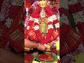 Auspicious Kumkumarchana To Kolhapur Mahalakshmi in Koti Deepotsavam #karthikamasam #bhakthitv