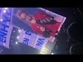 Enhypen Walk The Line Tour NY UBS Arena - Day 1 - Shout Out + Paranormal Love Encore Fancam