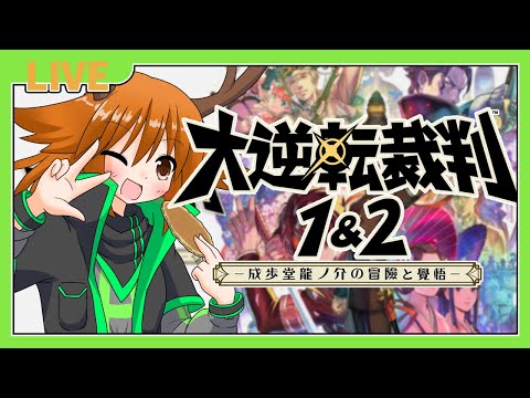 thumbnail_Pb_4SXvZYTQ